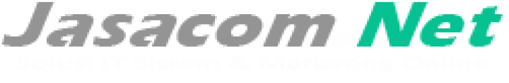 Logo Jasa Website Mangga Dua